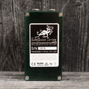 EarthQuaker Devices Arrows Preamp Booster V2