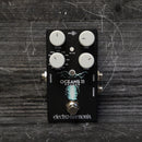 Electro-Harmonix Oceans 11 Reverb