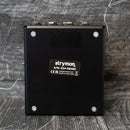 Strymon Flint Reverb and Tremolo V2