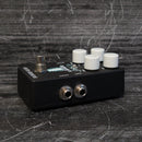 Electro-Harmonix Oceans 11 Reverb