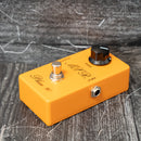 MXR '74 Vintage Script Phase 90