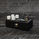 Electro-Harmonix Oceans 11 Reverb