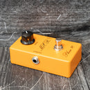MXR '74 Vintage Script Phase 90