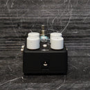 Electro-Harmonix Oceans 11 Reverb
