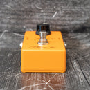 MXR '74 Vintage Script Phase 90