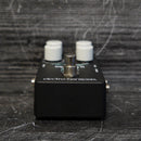 Electro-Harmonix Oceans 11 Reverb