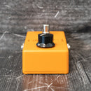 MXR '74 Vintage Script Phase 90