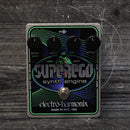 Electro-Harmonix Superego Synth Engine