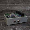 Electro-Harmonix Superego Synth Engine