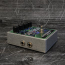 Electro-Harmonix Superego Synth Engine