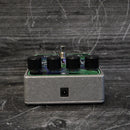 Electro-Harmonix Superego Synth Engine