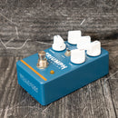 Wampler Triumph Overdrive