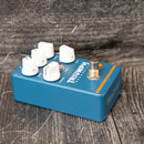 Wampler Triumph Overdrive