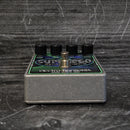 Electro-Harmonix Superego Synth Engine