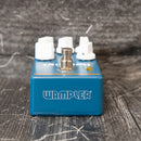 Wampler Triumph Overdrive