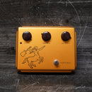 Ceriatone Centura Professional Overdrive