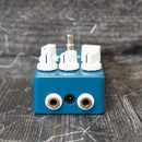 Wampler Triumph Overdrive