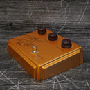 Ceriatone Centura Professional Overdrive