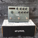 Strymon Timeline