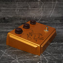 Ceriatone Centura Professional Overdrive
