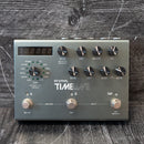 Strymon Timeline