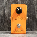 MXR CSP026 '74 Vintage Script Phase 90