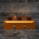 Ceriatone Centura Professional Overdrive