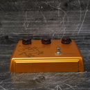 Ceriatone Centura Professional Overdrive