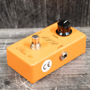 MXR CSP026 '74 Vintage Script Phase 90