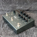 Strymon Timeline