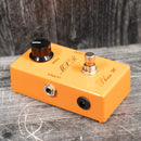 MXR CSP026 '74 Vintage Script Phase 90