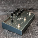 Strymon Timeline