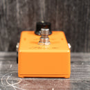 MXR CSP026 '74 Vintage Script Phase 90