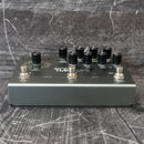 Strymon Timeline