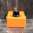 MXR CSP026 '74 Vintage Script Phase 90