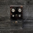 DOD Looking Glass Overdrive Pedal