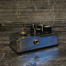 DOD Looking Glass Overdrive Pedal