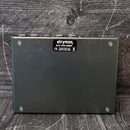 Strymon Timeline