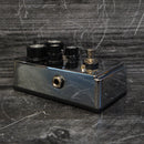 DOD Looking Glass Overdrive Pedal