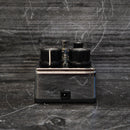 DOD Looking Glass Overdrive Pedal