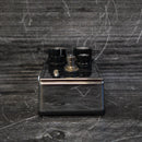 DOD Looking Glass Overdrive Pedal