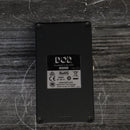 DOD Looking Glass Overdrive Pedal