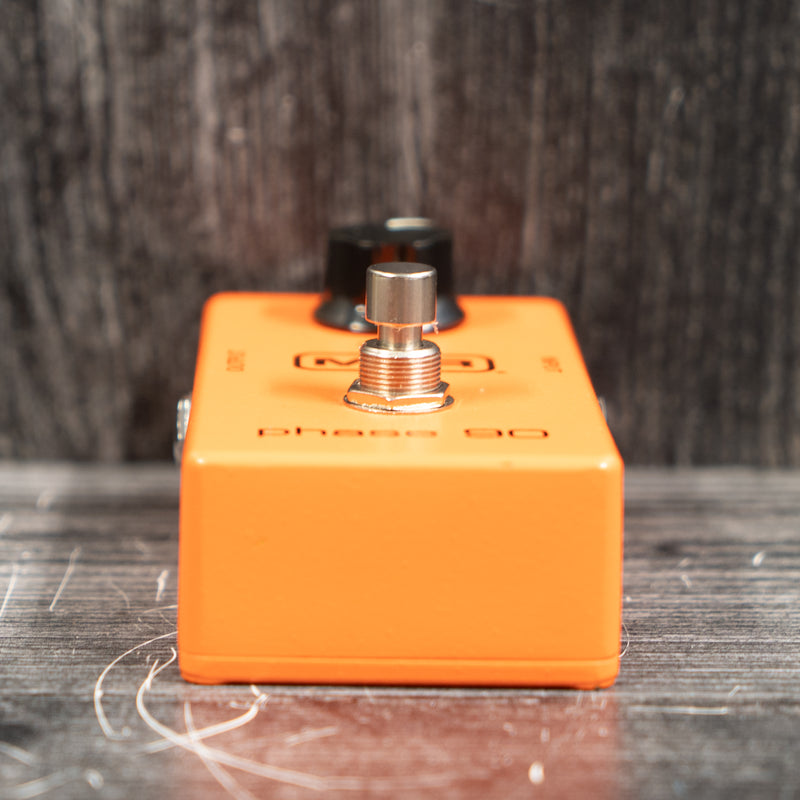 MXR Phase 90