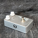 Keeley Omni Reverb