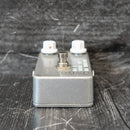 Keeley Omni Reverb