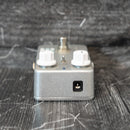 Keeley Omni Reverb