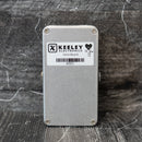 Keeley Omni Reverb