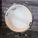 2003 DW Collector's Series Maple Snare - 14x5"