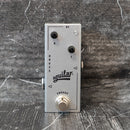 Aguilar DB 925 Bass Preamp