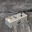 Aguilar DB 925 Bass Preamp